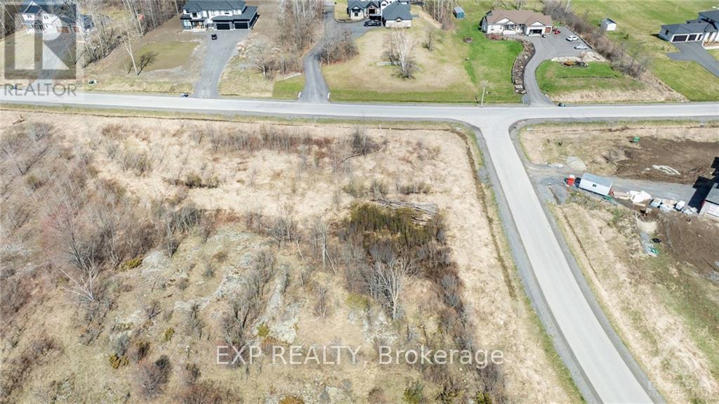 Photo 7 of 71 Synergy Way, Ottawa ON