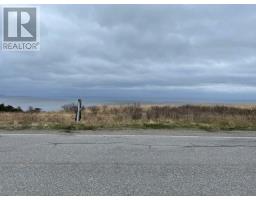 Lot 144 Front Road thumbnail 2