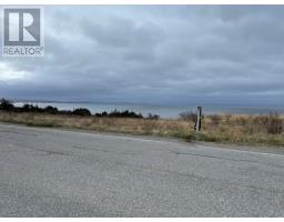 Lot 144 Front Road thumbnail 3