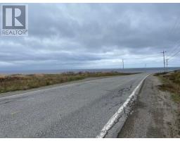 Lot 144 Front Road thumbnail 4