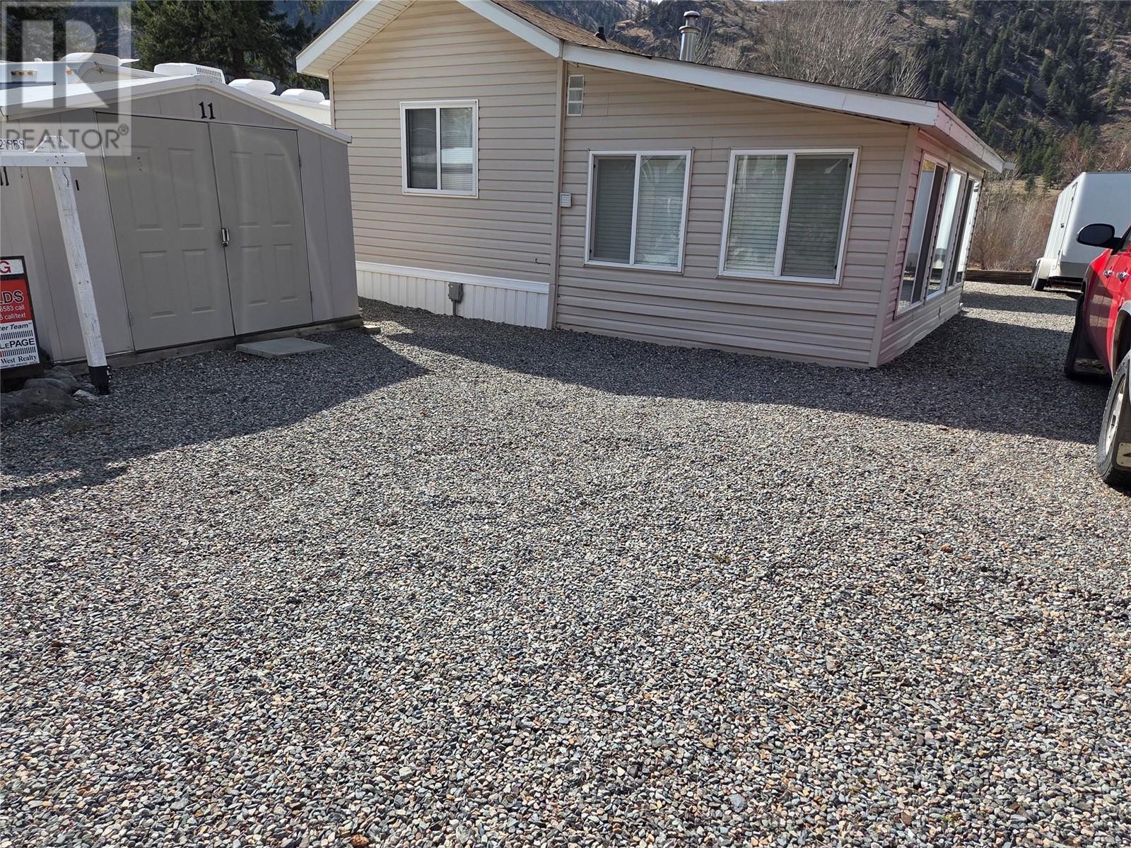 11 4354 Highway 3 Other, Keremeos
