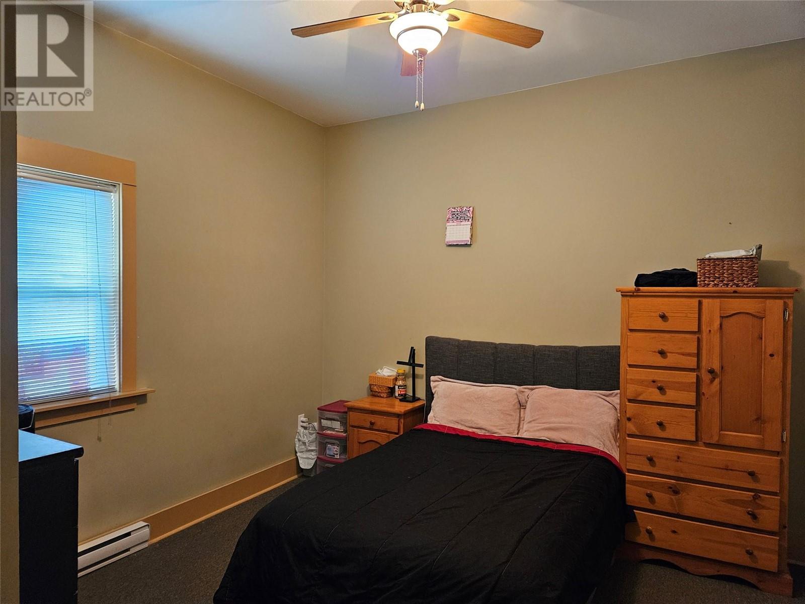 618 7th Avenue, Keremeos