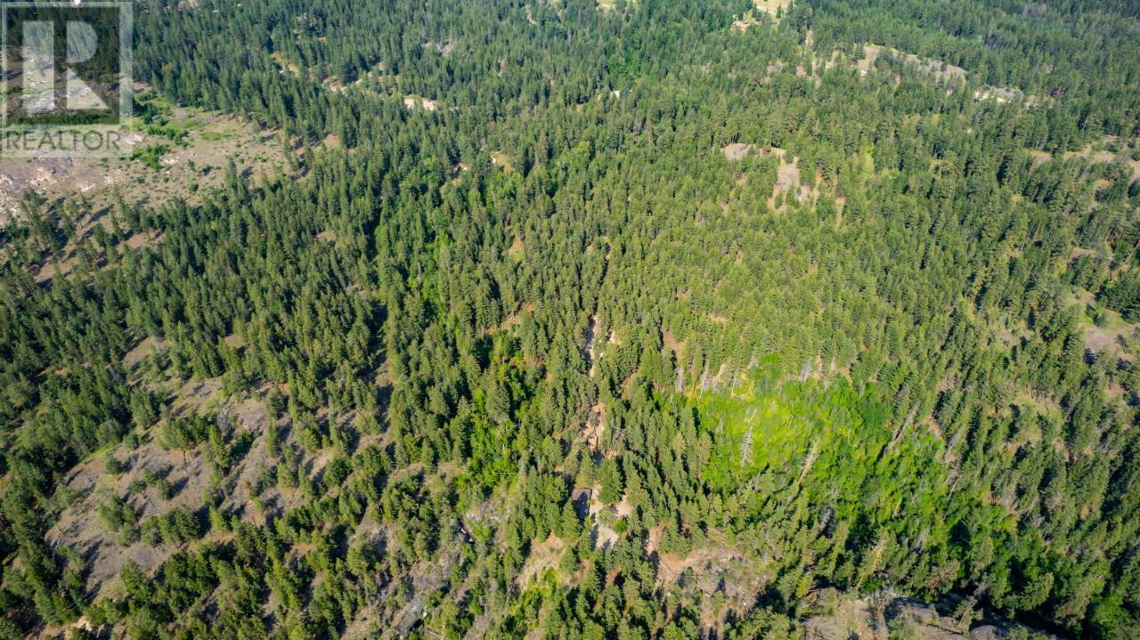 7015 GLENFIR Road, Naramata
