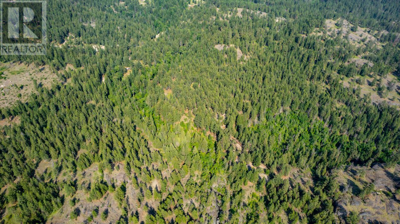 7015 GLENFIR Road, Naramata