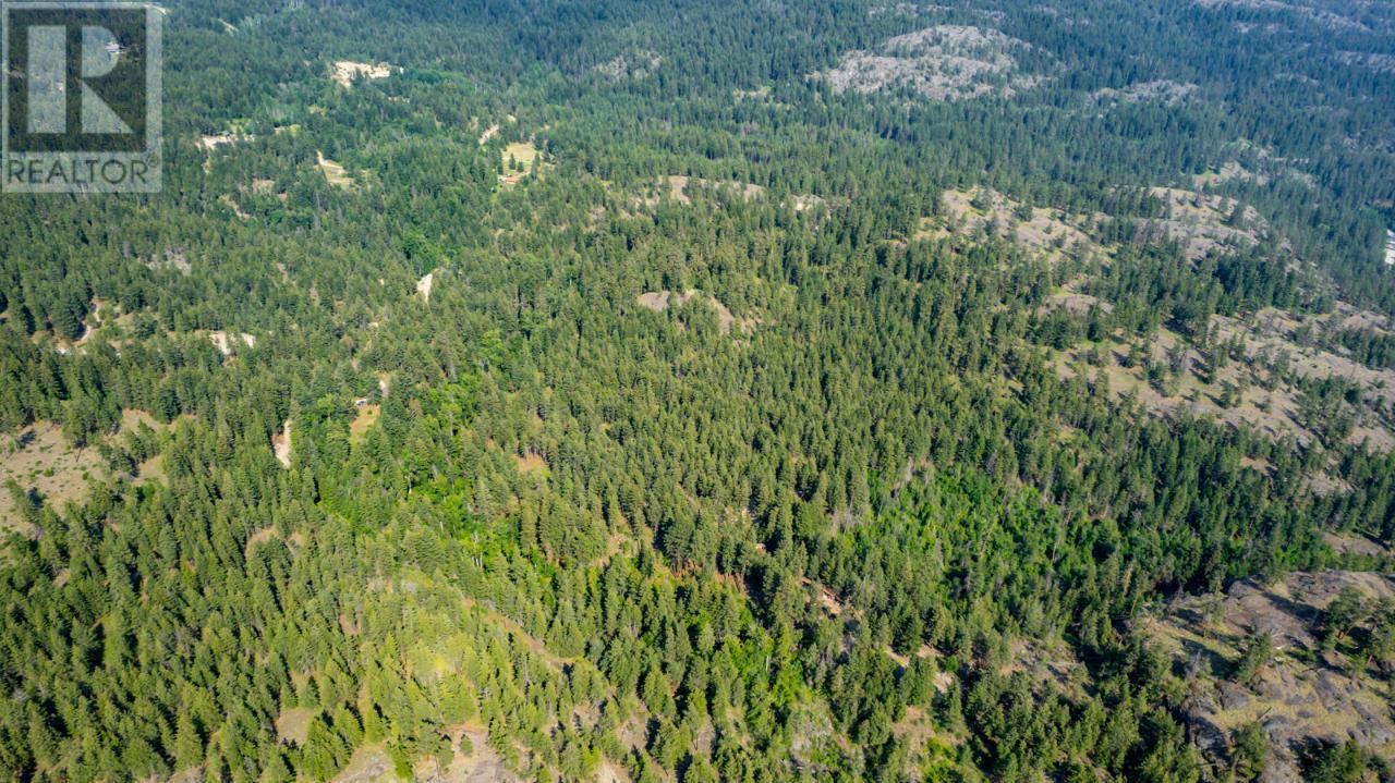 7015 GLENFIR Road, Naramata
