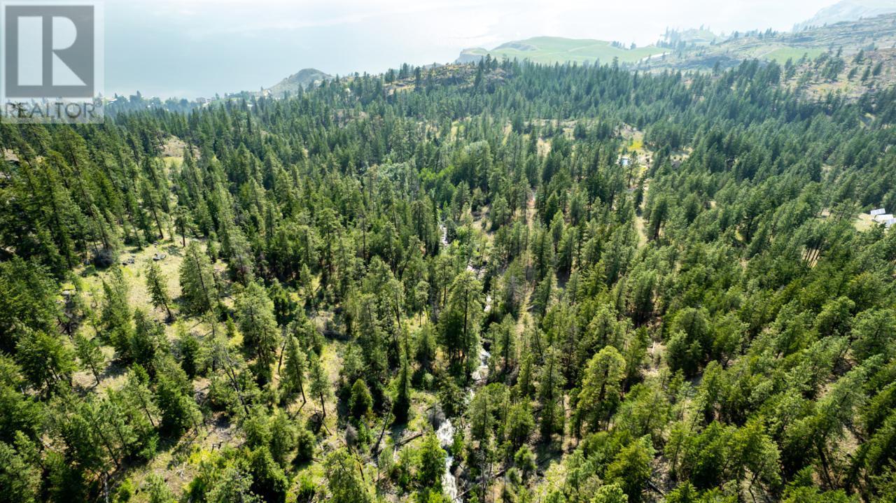 7015 GLENFIR Road, Naramata