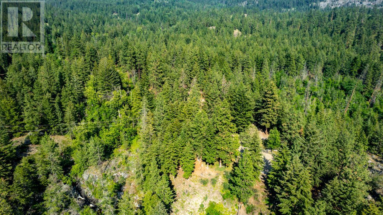 7015 GLENFIR Road, Naramata