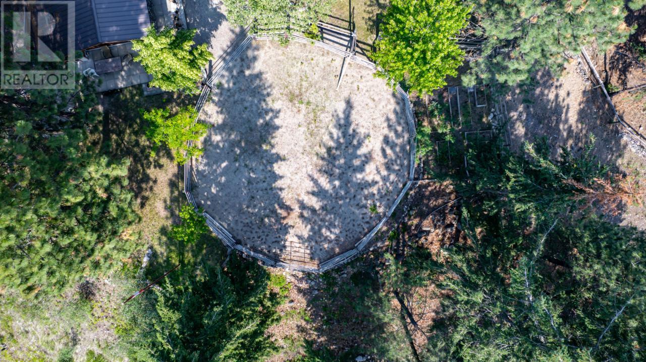 7015 GLENFIR Road, Naramata