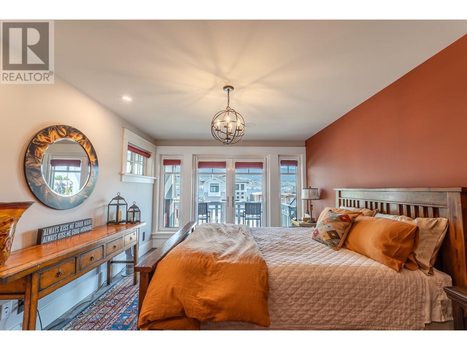 7204 Nixon Road, Summerland