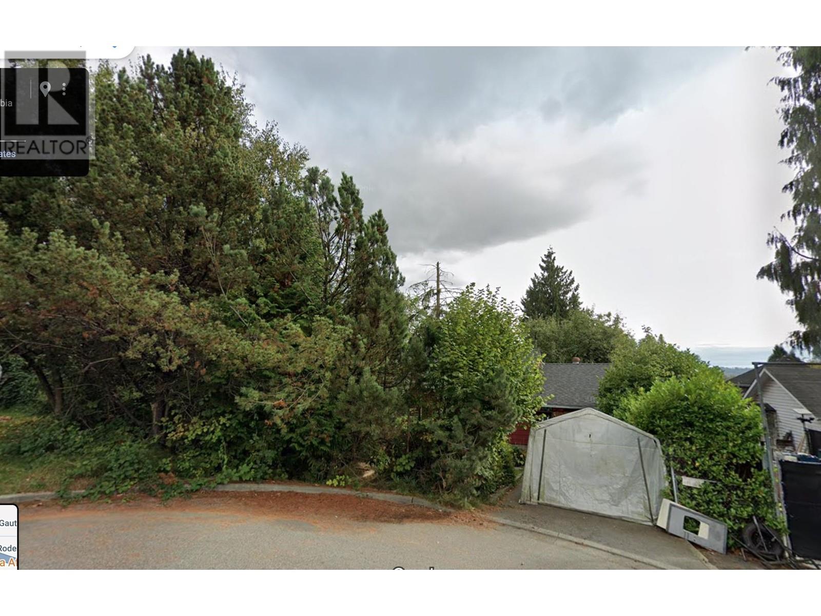 Photo 2 of 716 Gauthier Avenue, Coquitlam BC