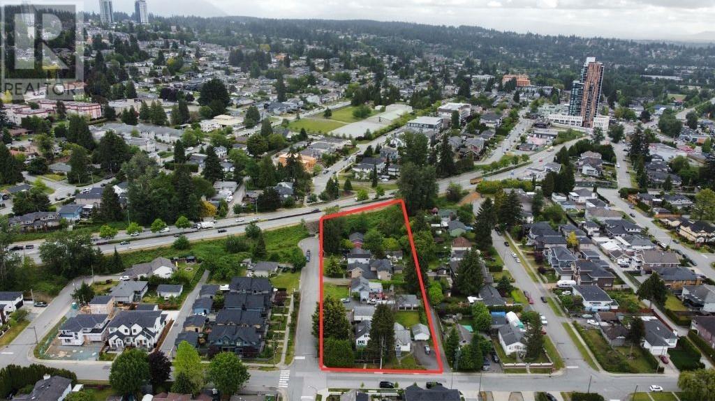 706 GAUTHIER AVENUE, Coquitlam