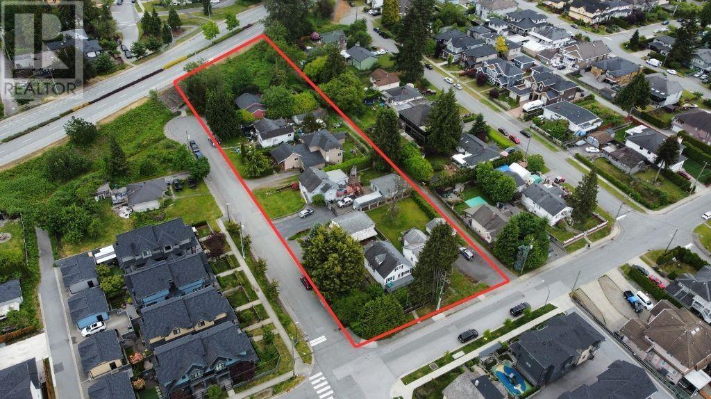 706 GAUTHIER AVENUE, Coquitlam