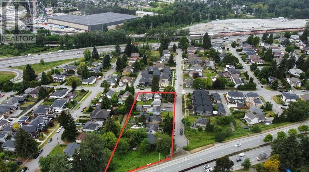 706 GAUTHIER AVENUE, Coquitlam