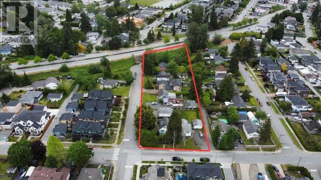 706 GAUTHIER AVENUE, Coquitlam