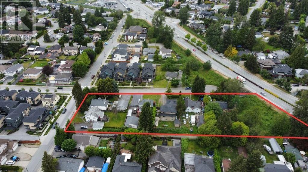 706 GAUTHIER AVENUE, Coquitlam