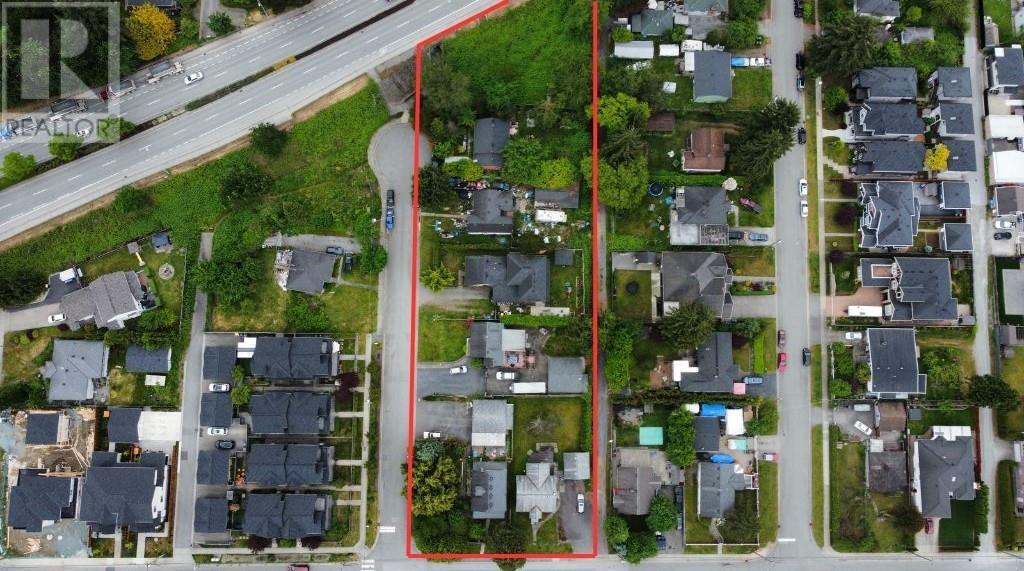 706 GAUTHIER AVENUE, Coquitlam