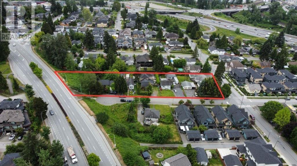 706 GAUTHIER AVENUE, Coquitlam