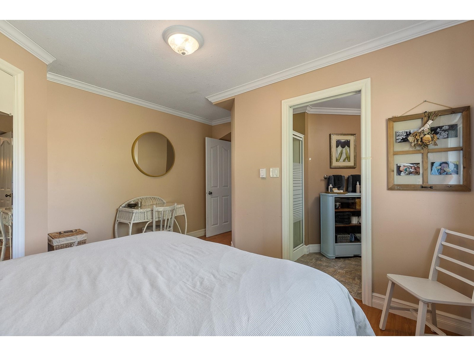 Photo 22 of 6576 Riverside Street, Abbotsford BC