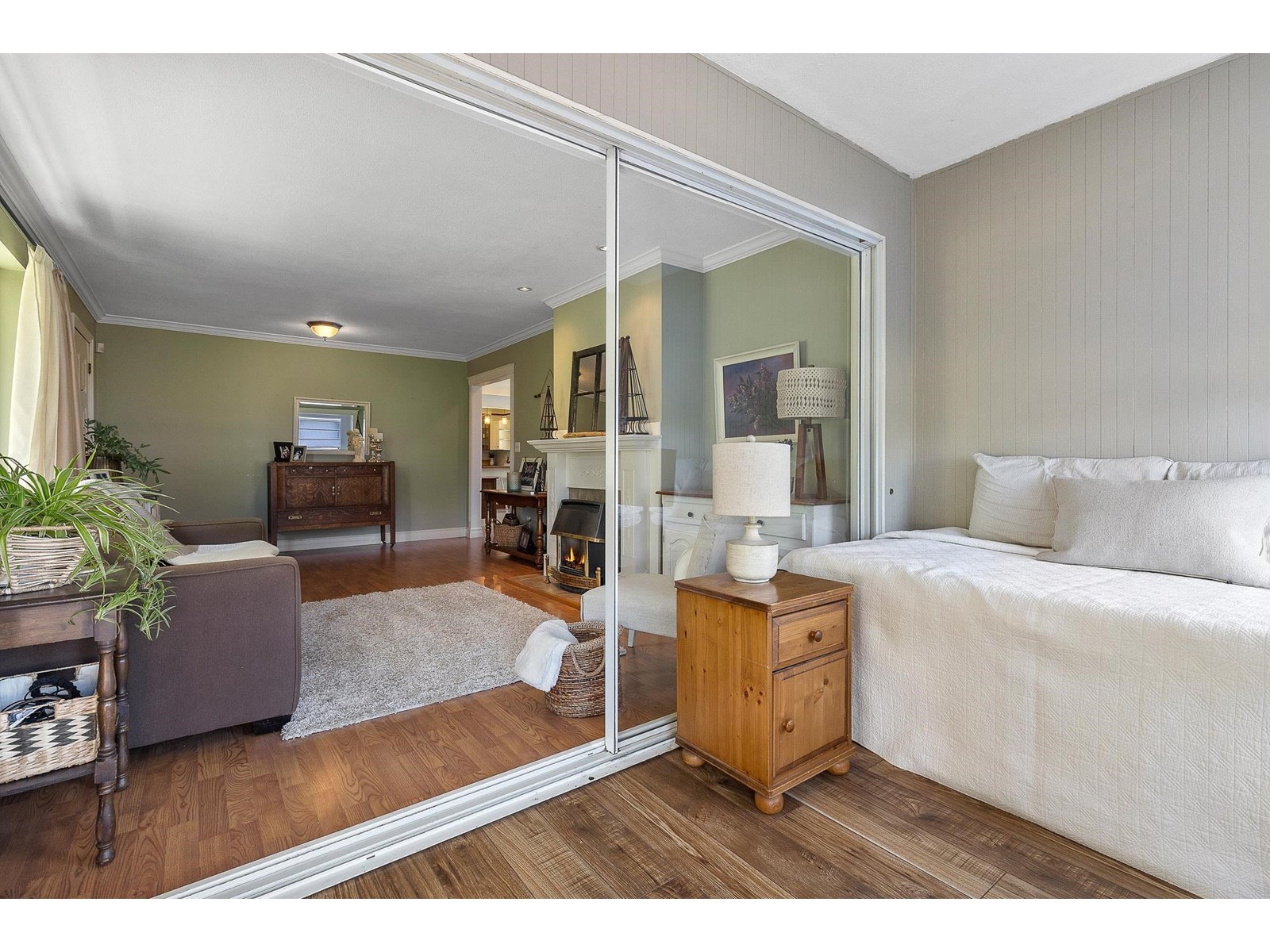 Photo 20 of 6576 Riverside Street, Abbotsford BC