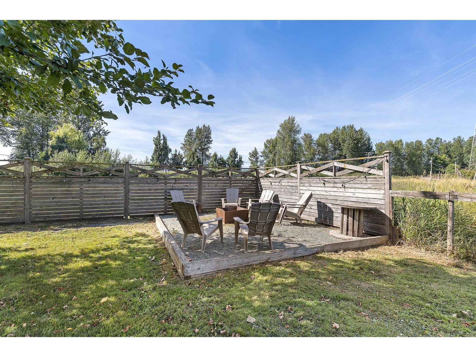 Photo 37 of 6576 Riverside Street, Abbotsford BC