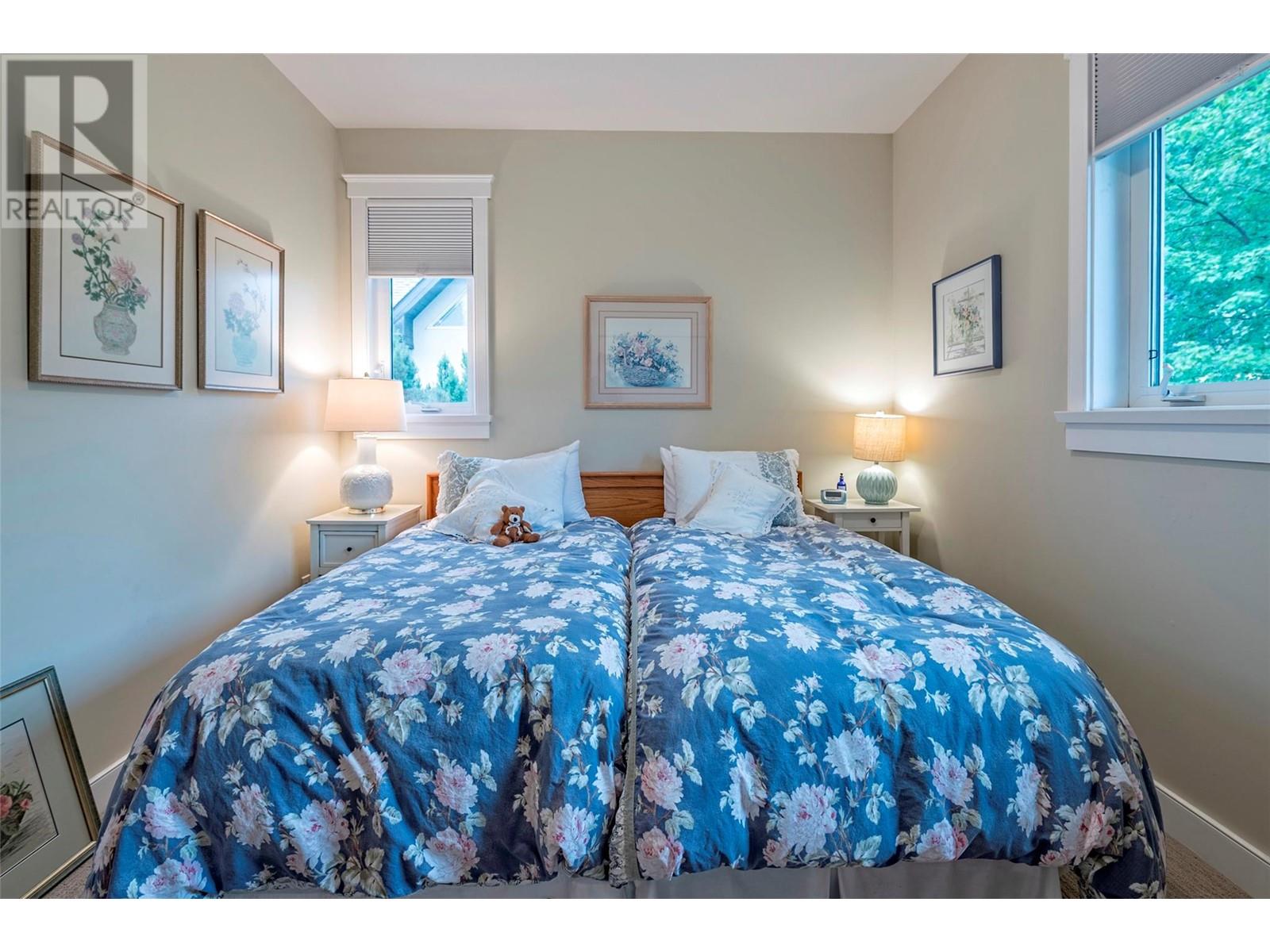15714 Whiskey Cove Road, Lake Country