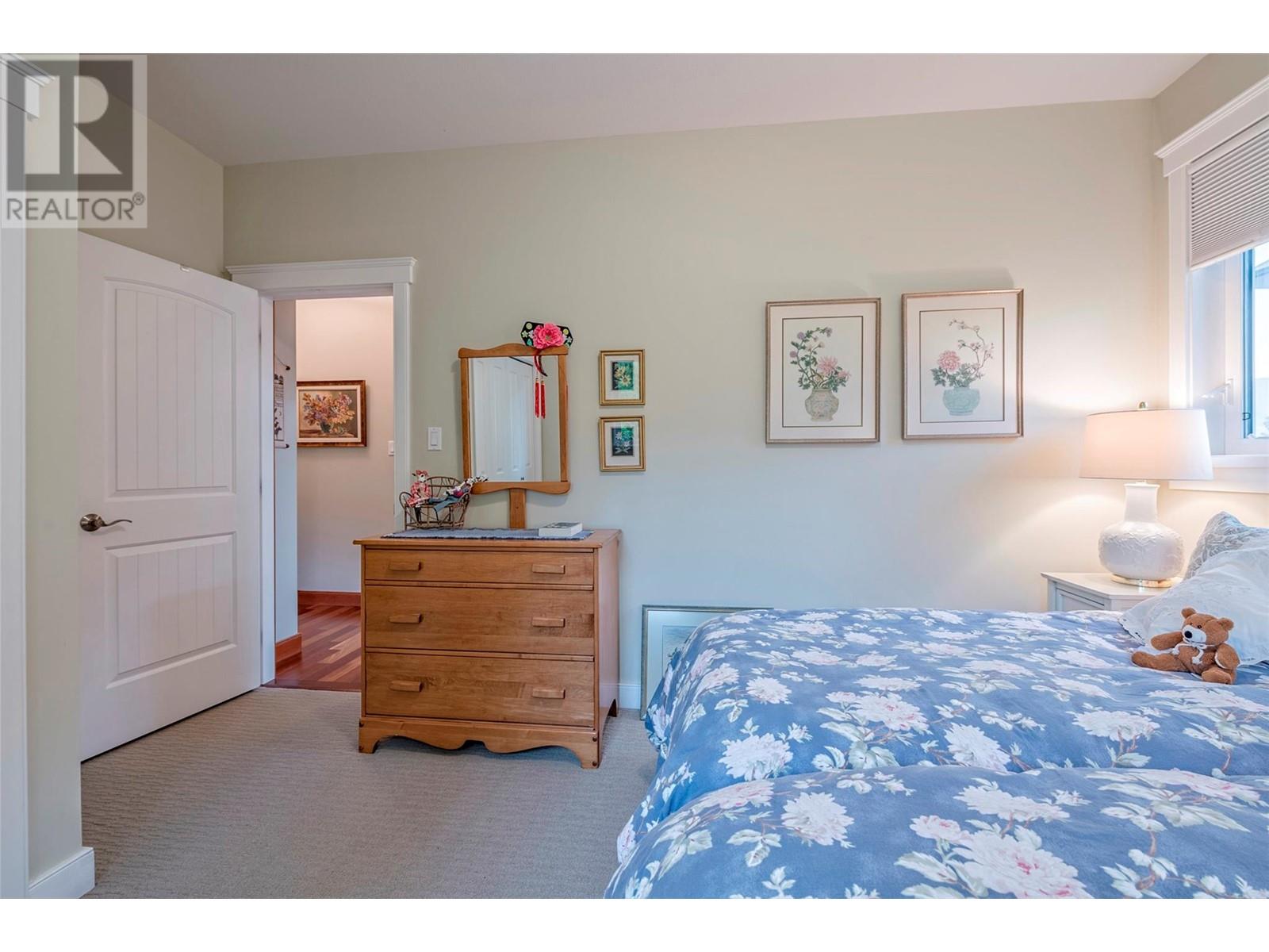 15714 Whiskey Cove Road, Lake Country