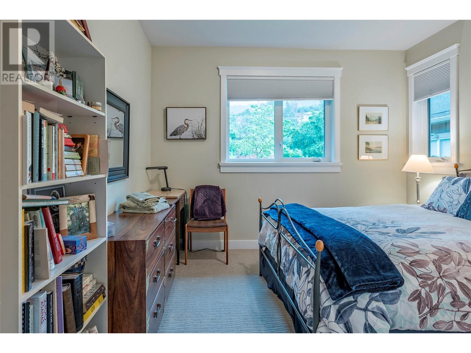 15714 Whiskey Cove Road, Lake Country