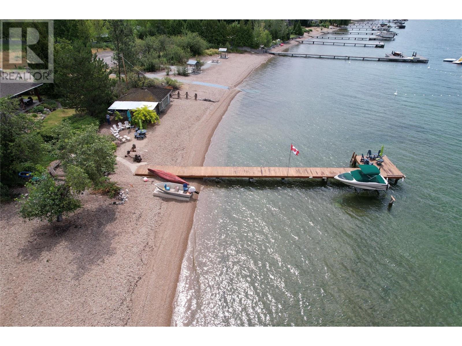 15714 Whiskey Cove Road, Lake Country