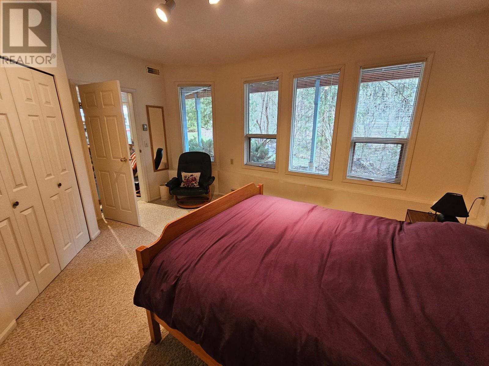 3433 6 Highway, Nelson