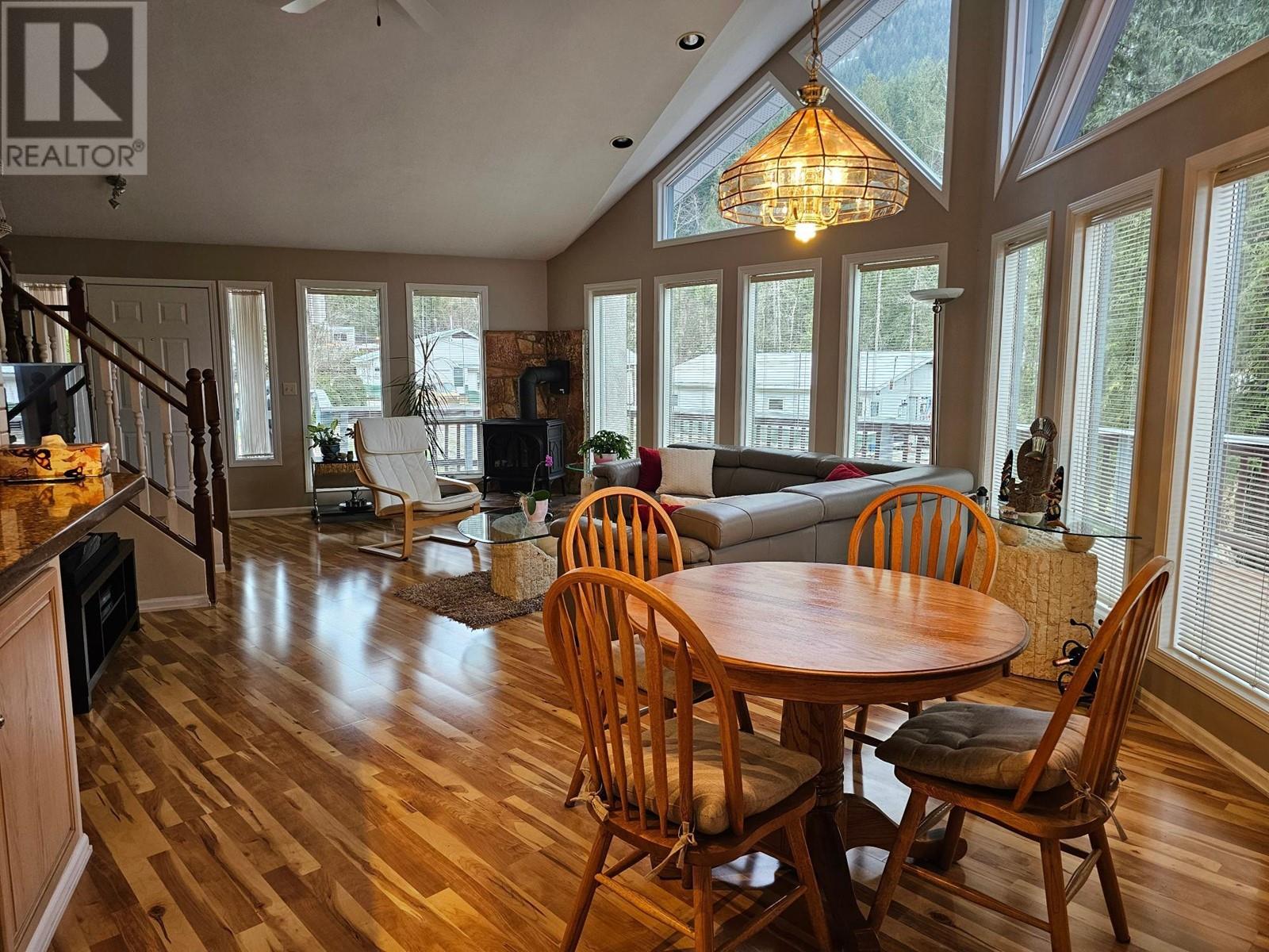Photo 62 of 3433 6 Highway, Nelson BC