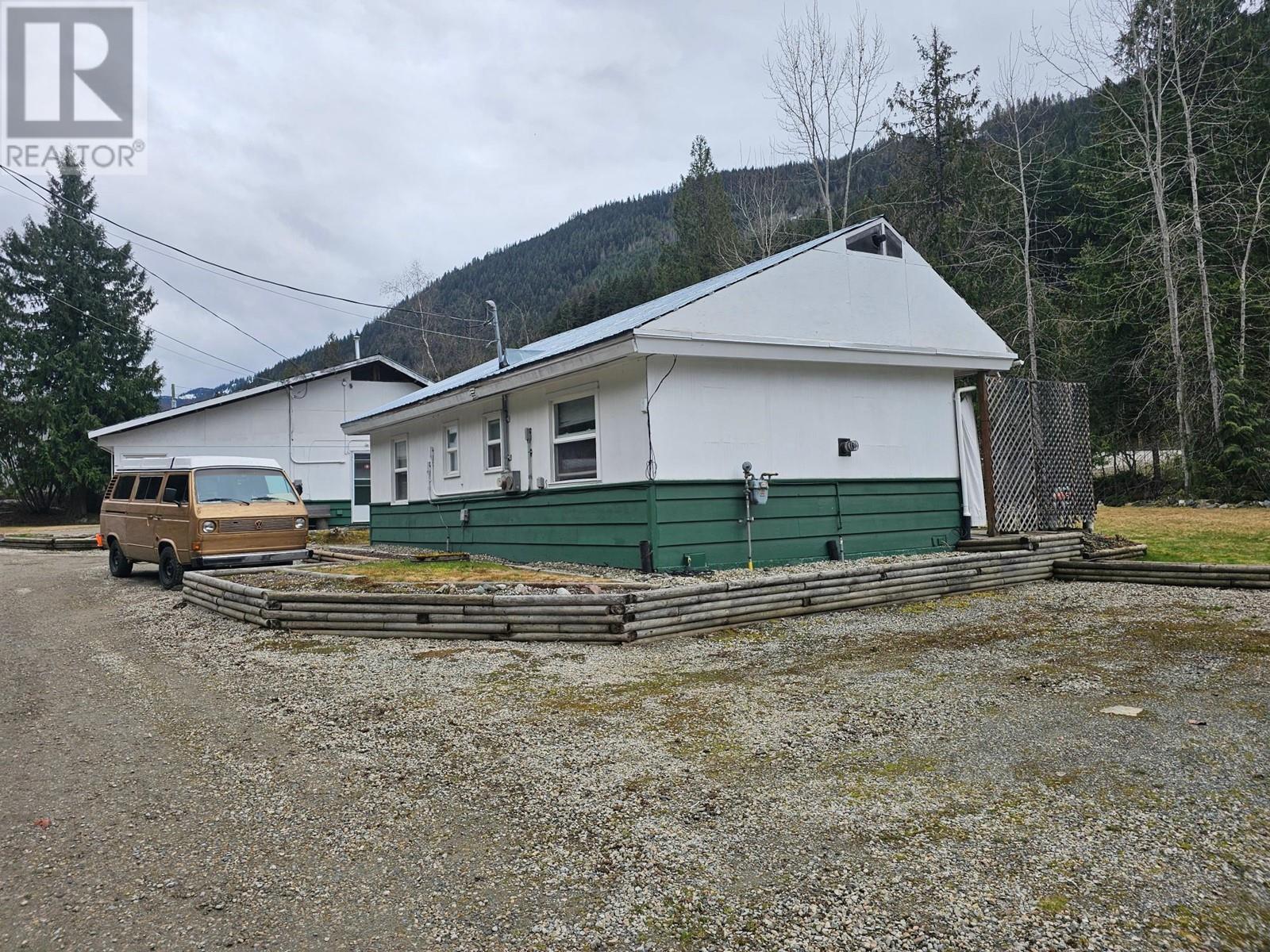 Photo 72 of 3433 6 Highway, Nelson BC