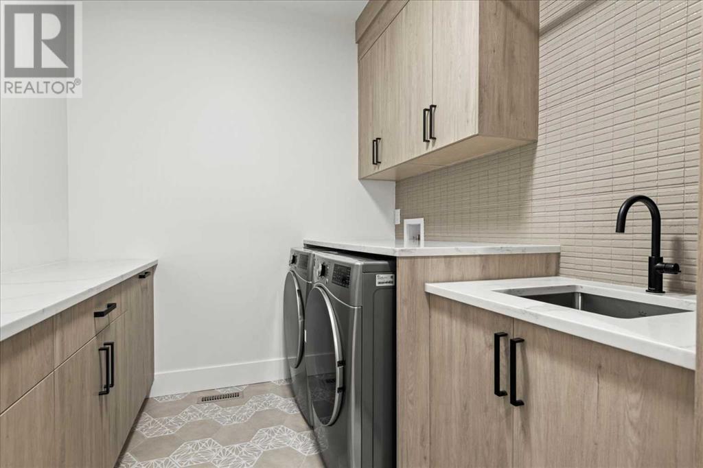 Single Family House for Sale in   Street SW Shaganappi Calgary 
