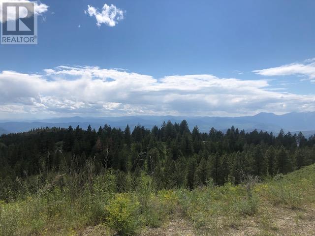 410 SASQUATCH Trail Lot# Lot 26, Osoyoos