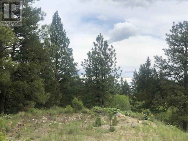 410 SASQUATCH Trail Lot# Lot 26, Osoyoos