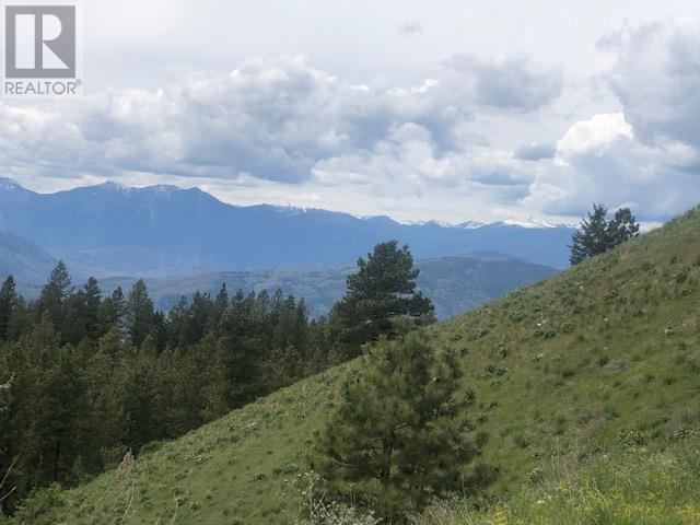 410 SASQUATCH Trail Lot# Lot 26, Osoyoos