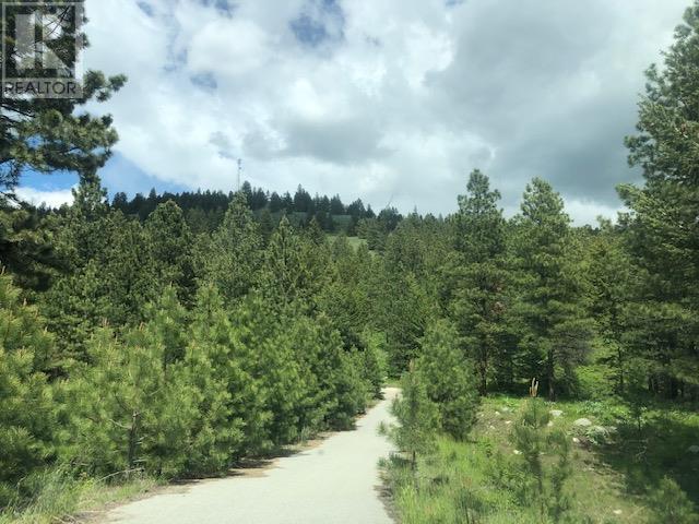 410 SASQUATCH Trail Lot# Lot 26, Osoyoos