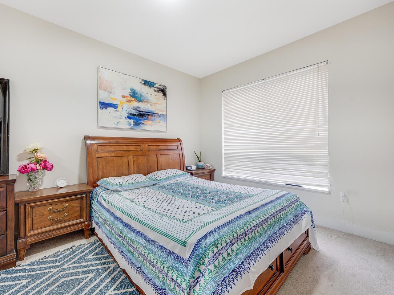 211 6688 120 STREET, Surrey real estate listing R2984370