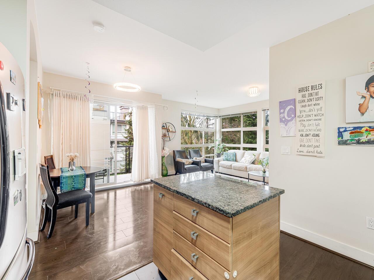 211 6688 120 STREET, Surrey real estate listing R2984370