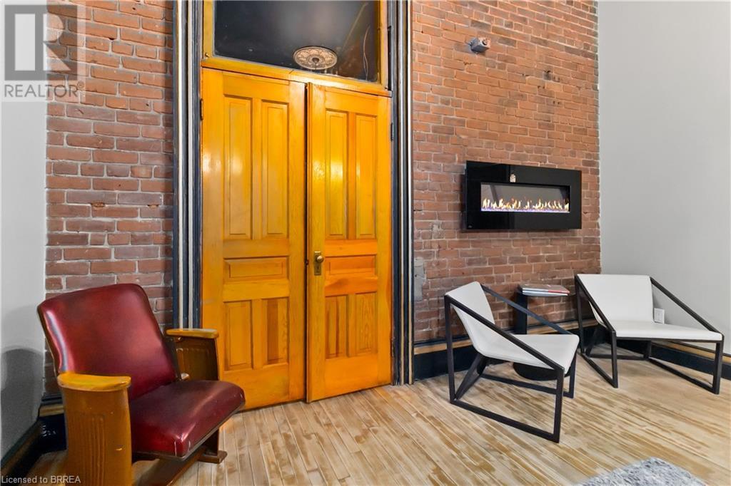 Photo 13 of 18 Robinson Street, Simcoe ON