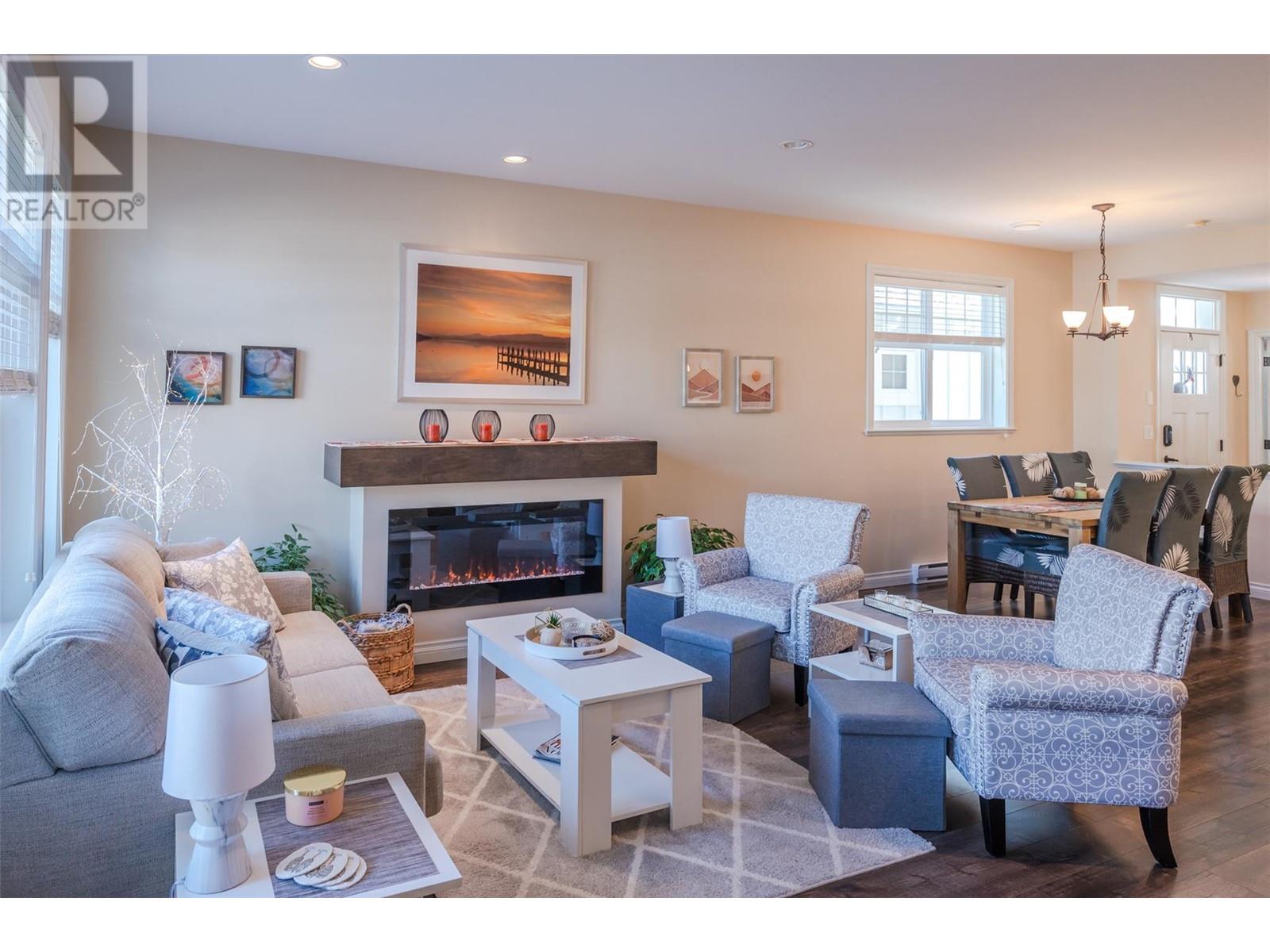 25 2450 RADIO TOWER Road, Oliver