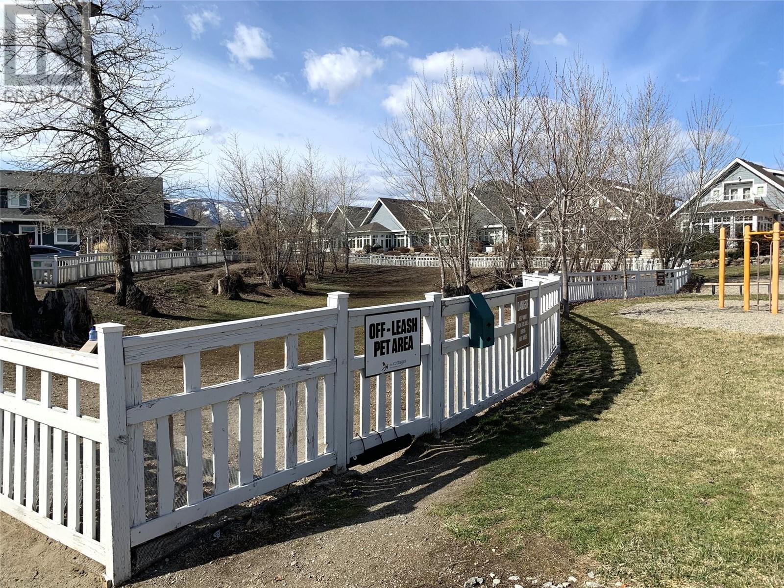 25 2450 RADIO TOWER Road, Oliver