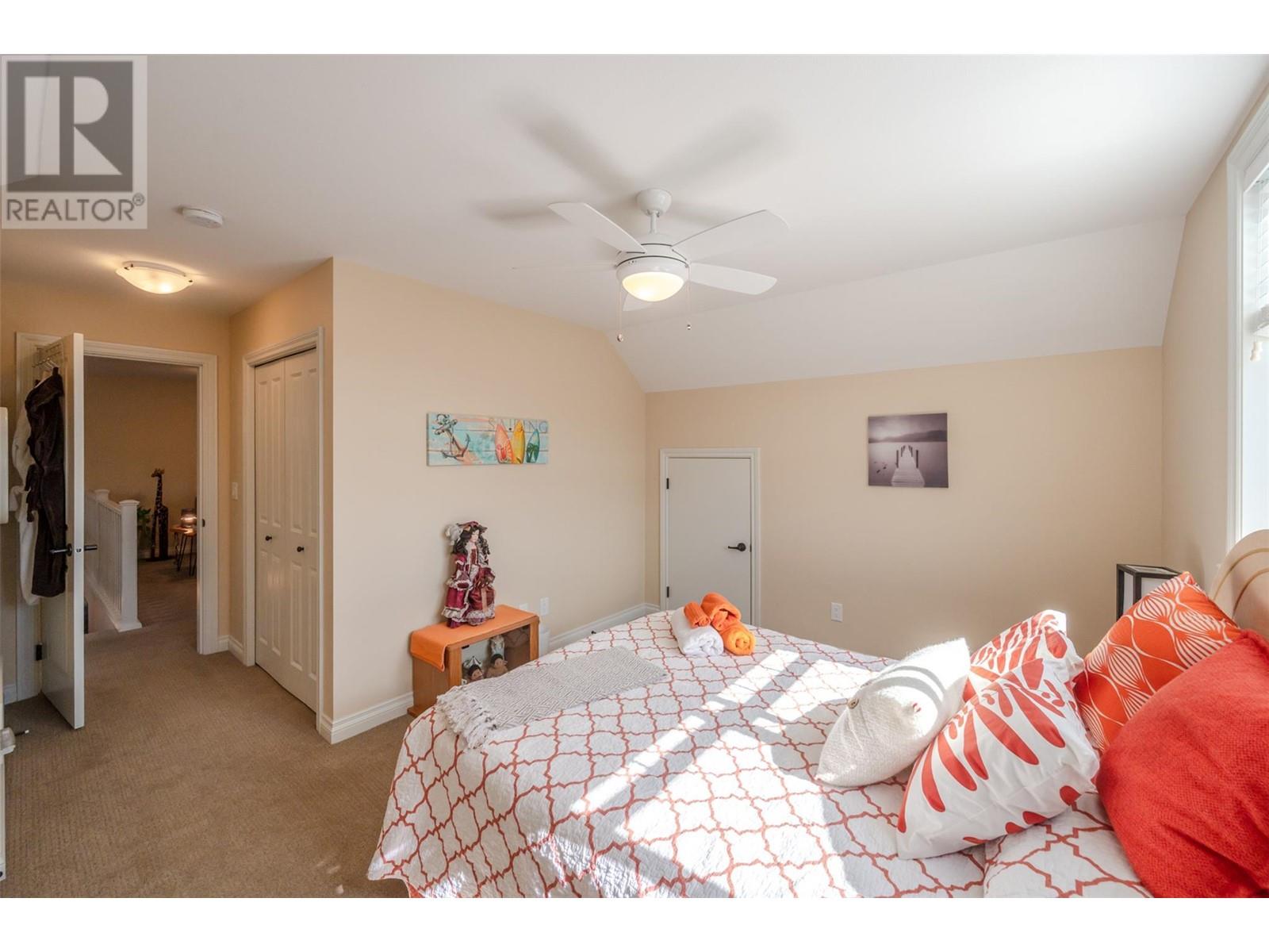 25 2450 RADIO TOWER Road, Oliver