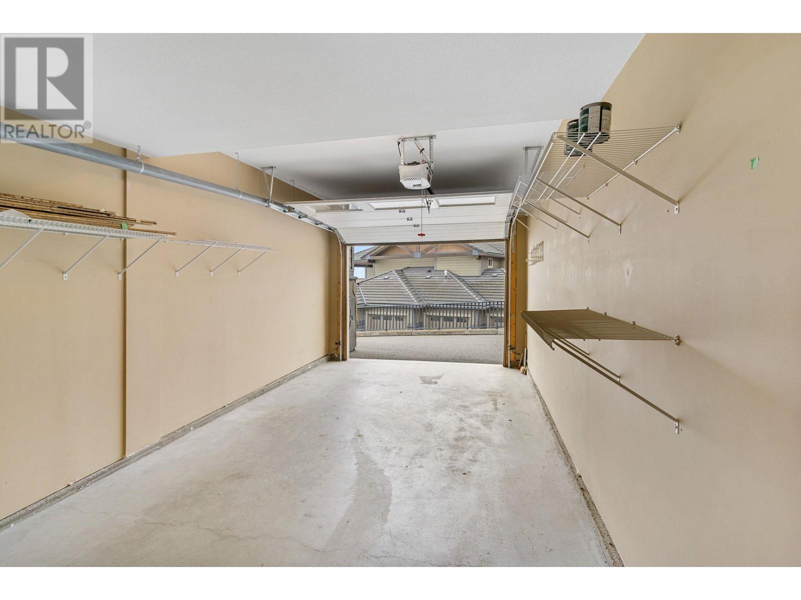 108 4350 Ponderosa Drive, Peachland