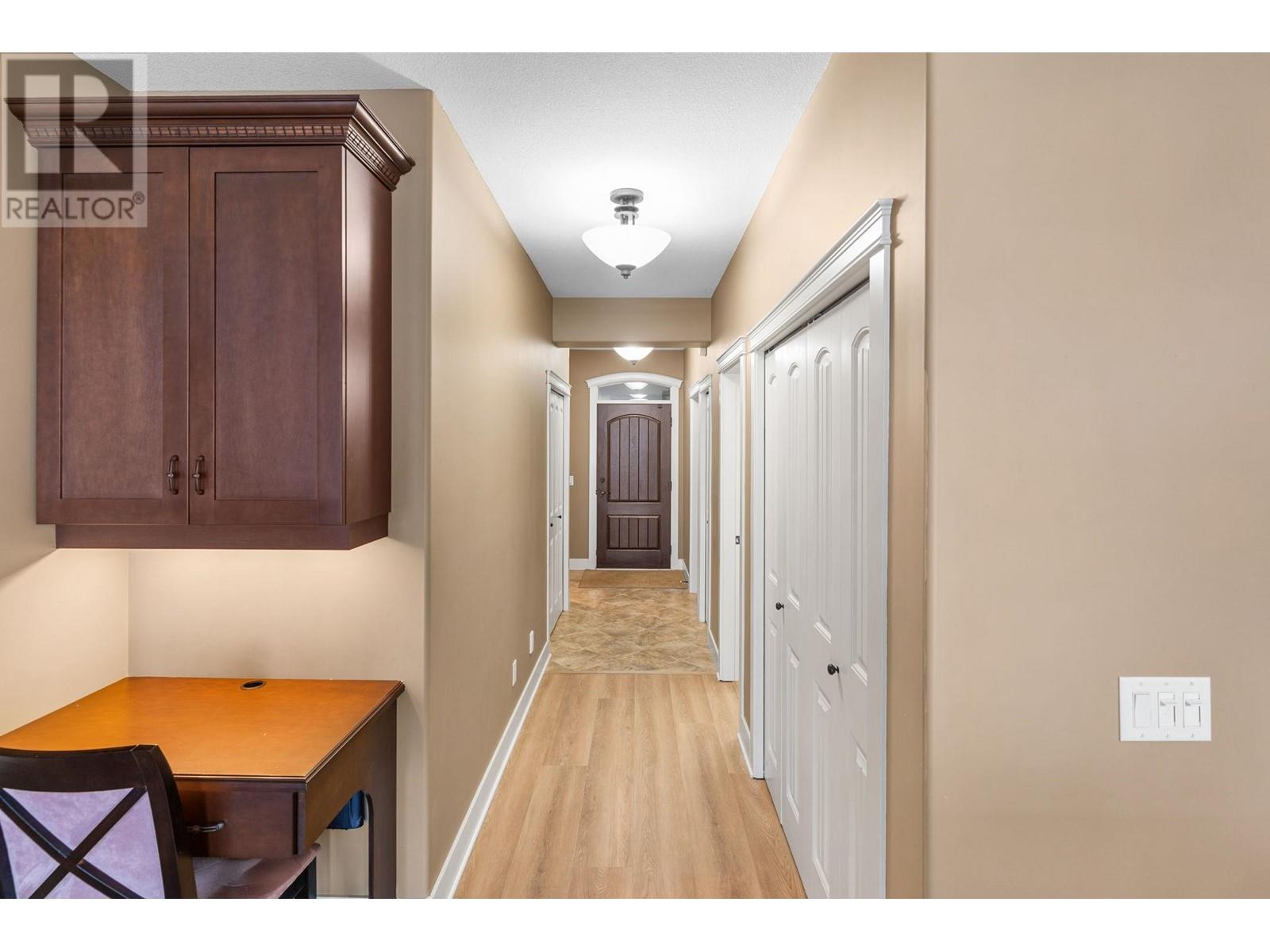 108 4350 Ponderosa Drive, Peachland