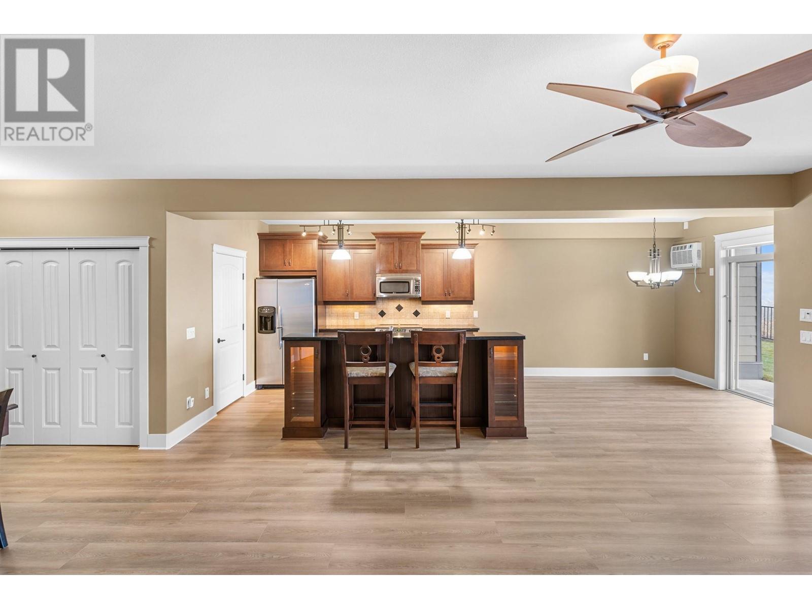 108 4350 Ponderosa Drive, Peachland