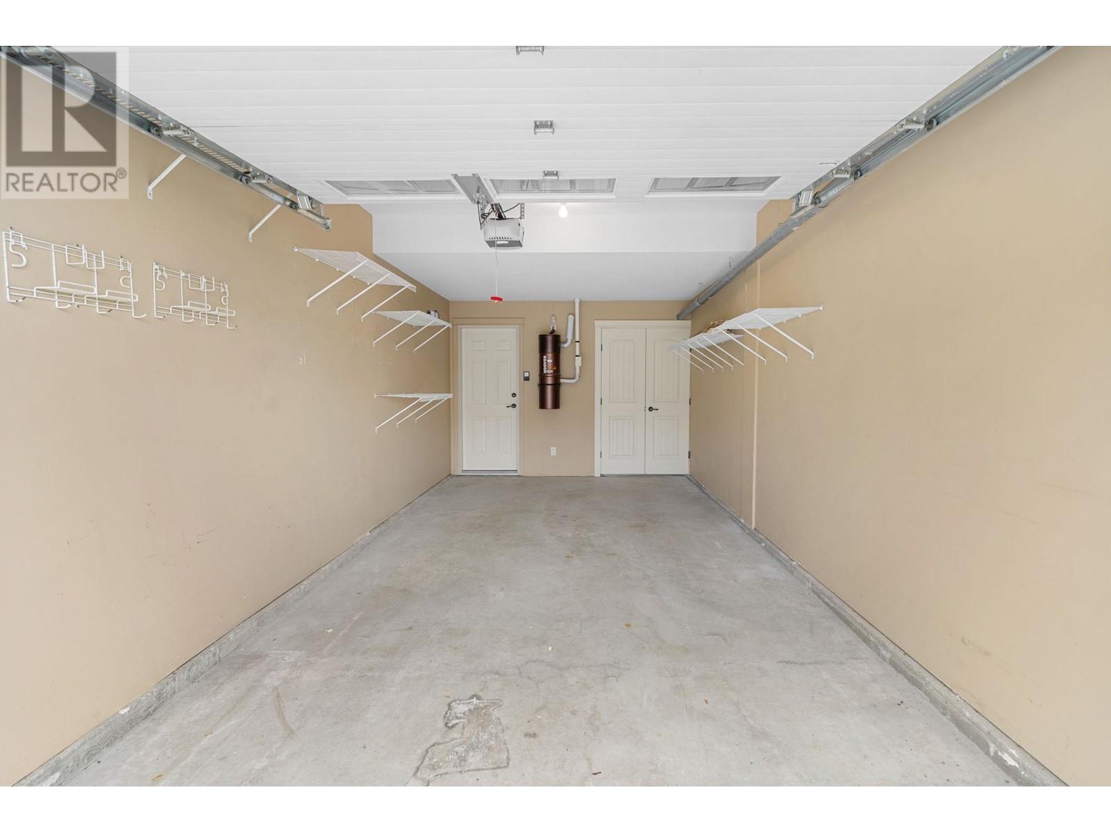 108 4350 Ponderosa Drive, Peachland