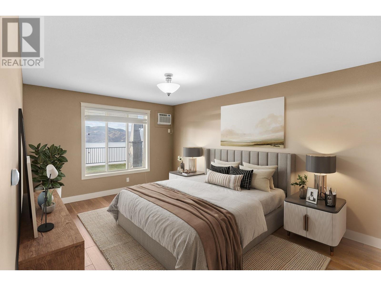 108 4350 Ponderosa Drive, Peachland