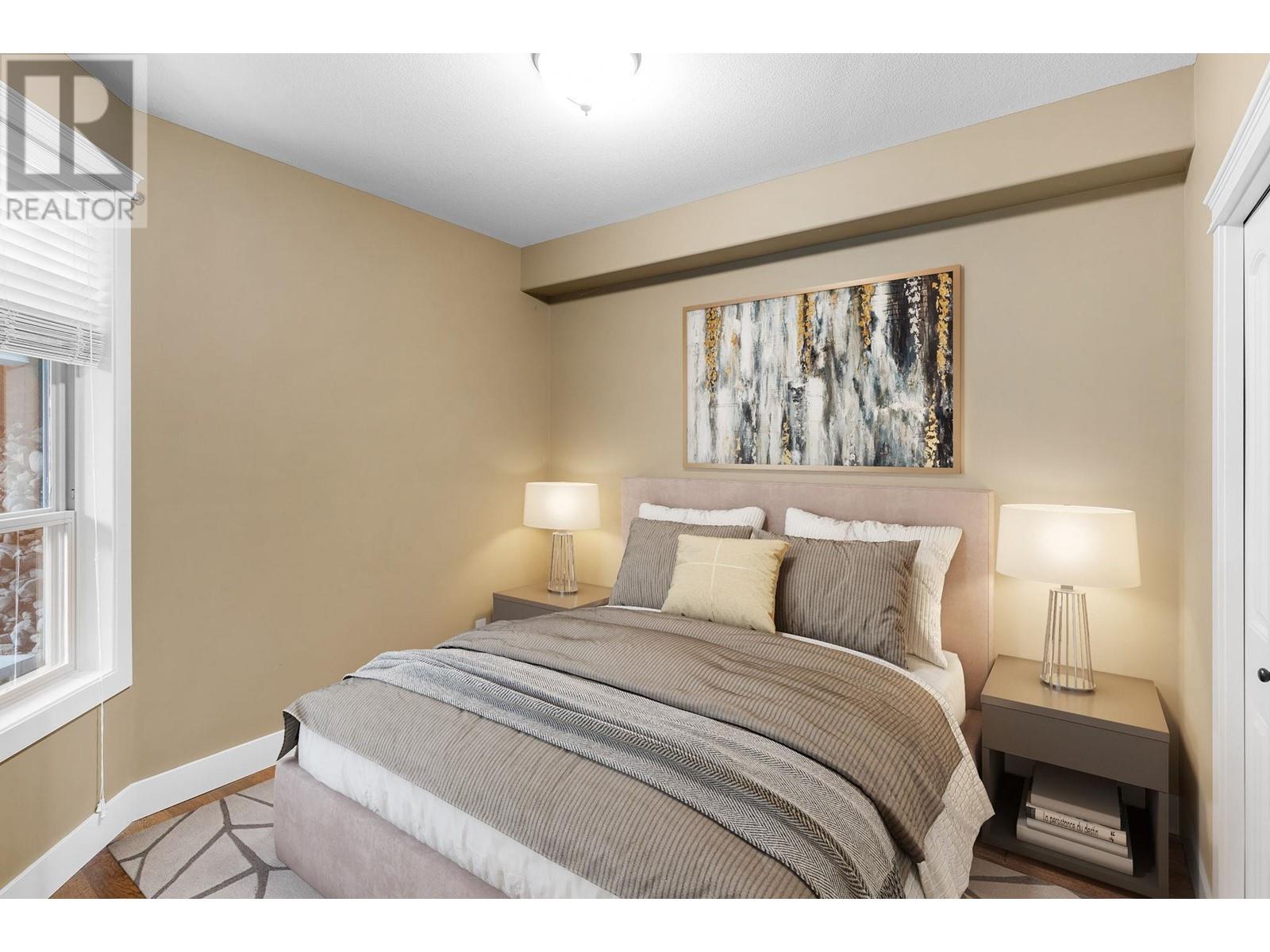108 4350 Ponderosa Drive, Peachland