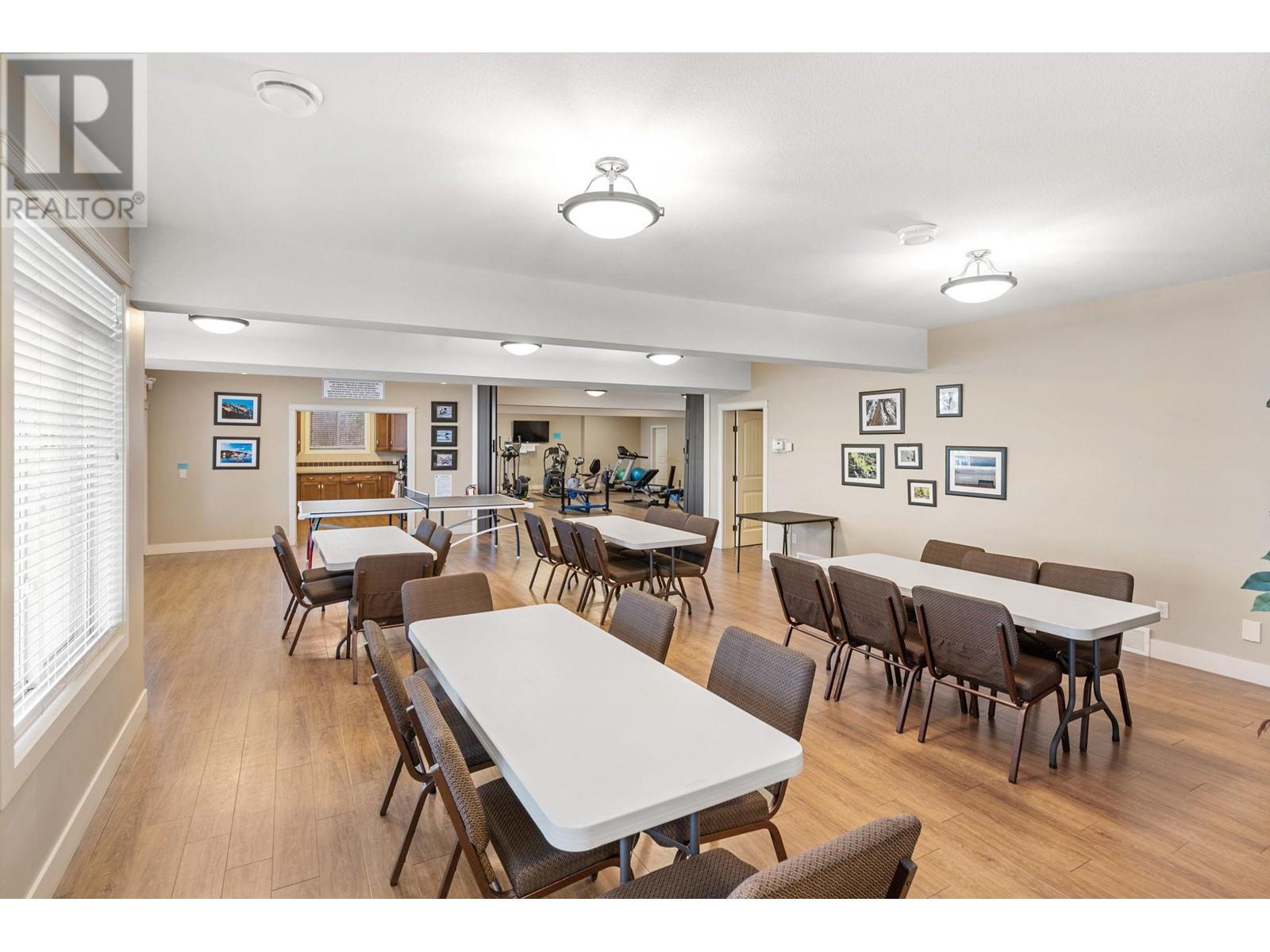 108 4350 Ponderosa Drive, Peachland