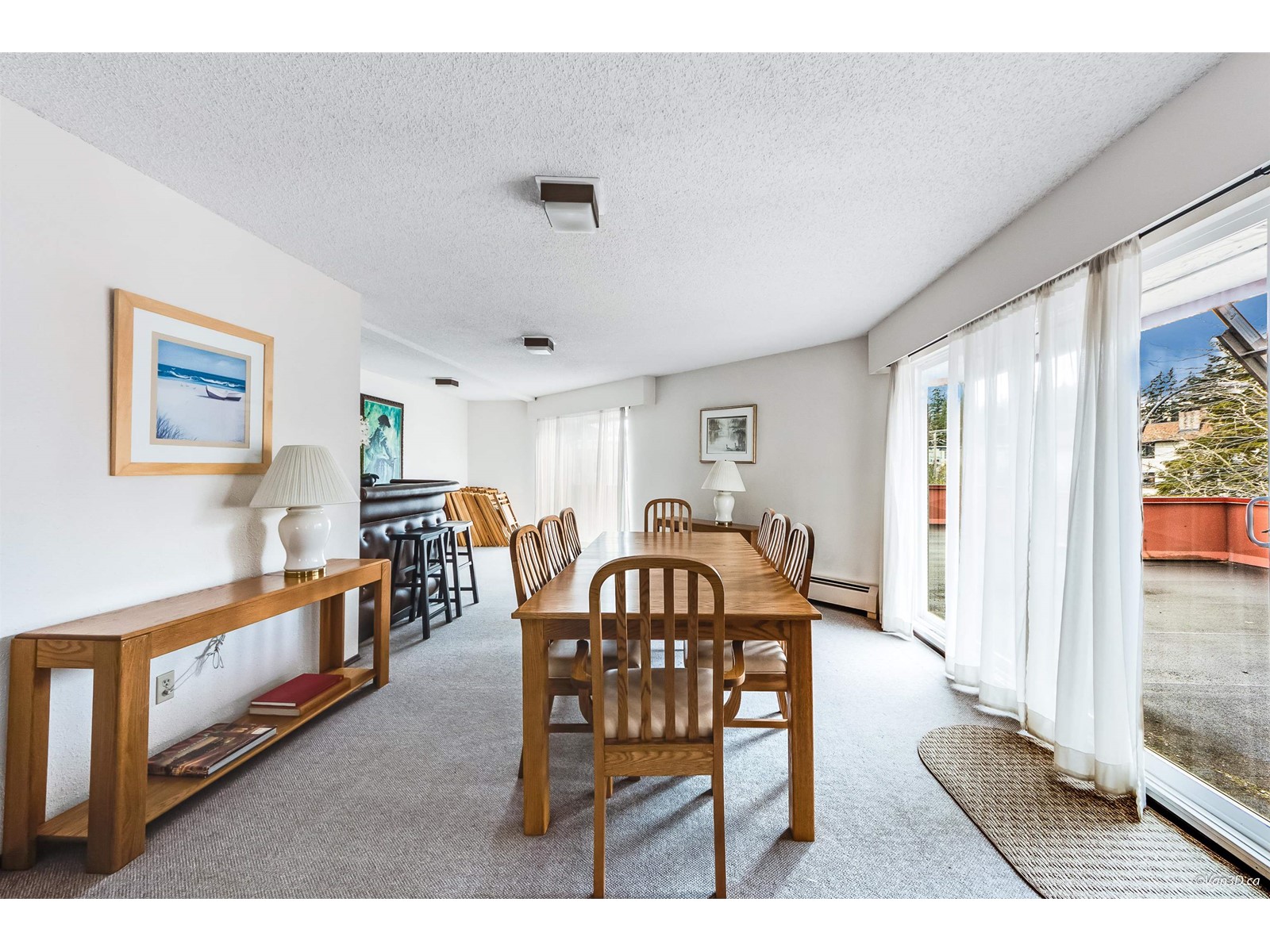 207 1381 MARTIN STREET, White Rock real estate listing R2982949
